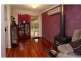 16 Thistle Street, Regents Park QLD 4118