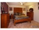 16 Thistle Street, Regents Park QLD 4118