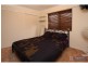 16 Thistle Street, Regents Park QLD 4118