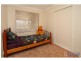 16 Thistle Street, Regents Park QLD 4118