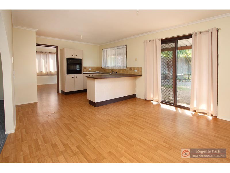 24 Owens Street, Boronia Heights QLD 4124