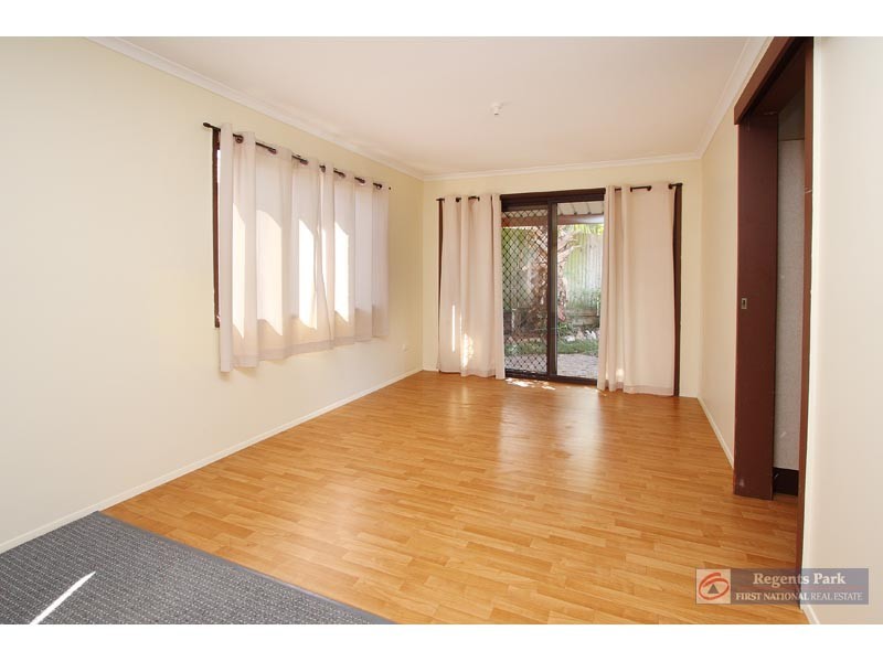 24 Owens Street, Boronia Heights QLD 4124