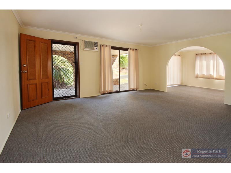 24 Owens Street, Boronia Heights QLD 4124