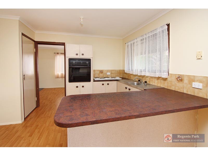 24 Owens Street, Boronia Heights QLD 4124