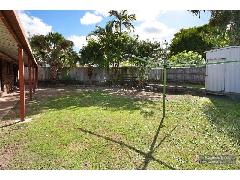 24 Owens Street, Boronia Heights QLD 4124