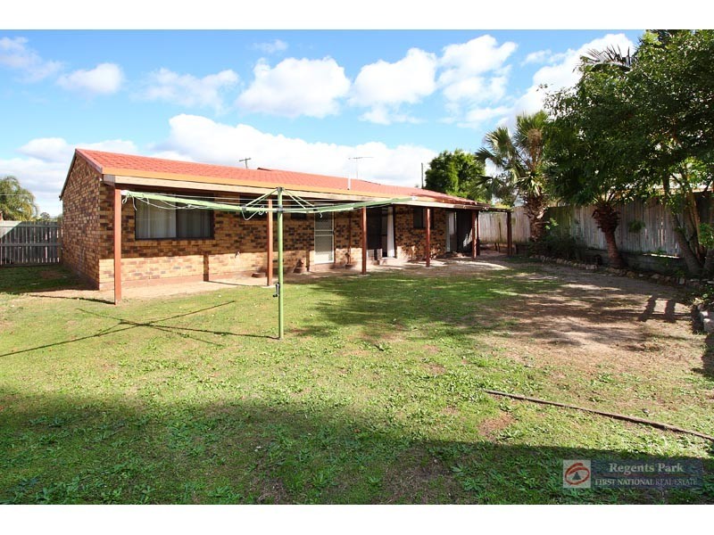 24 Owens Street, Boronia Heights QLD 4124