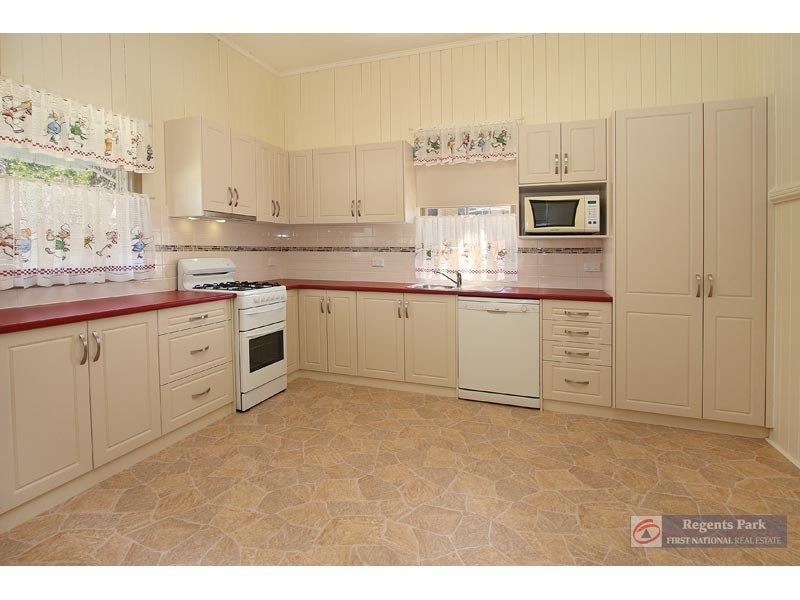 66 Swinburne Street, Lutwyche QLD 4030