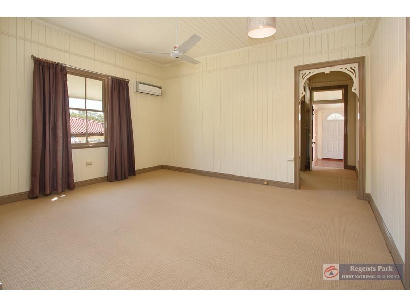 66 Swinburne Street, Lutwyche QLD 4030