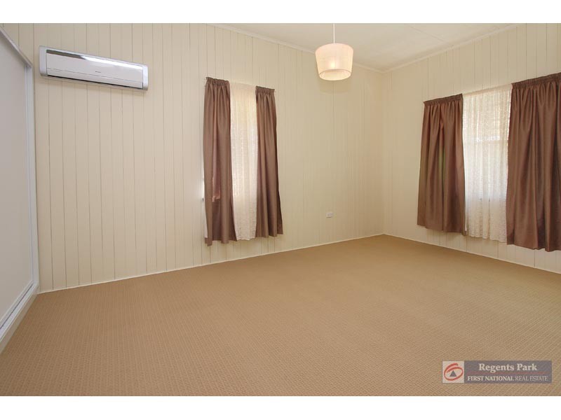 66 Swinburne Street, Lutwyche QLD 4030