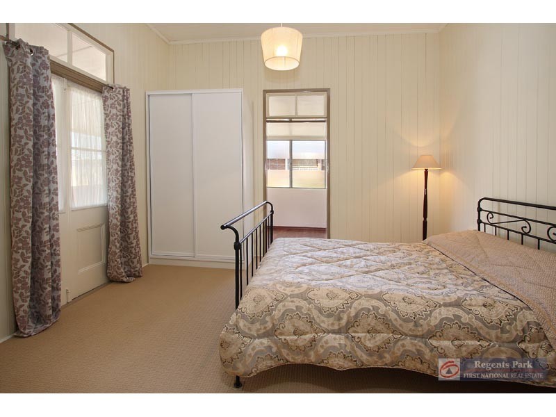 66 Swinburne Street, Lutwyche QLD 4030