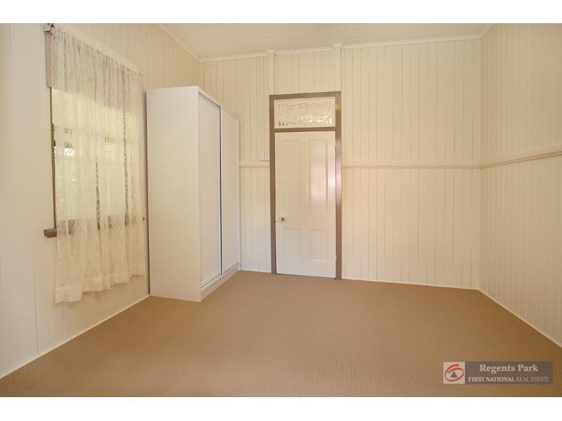 66 Swinburne Street, Lutwyche QLD 4030