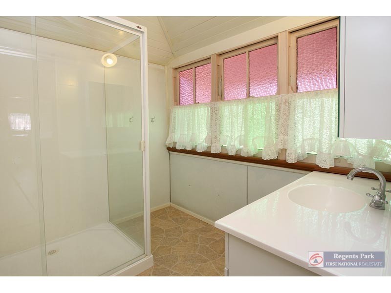 66 Swinburne Street, Lutwyche QLD 4030