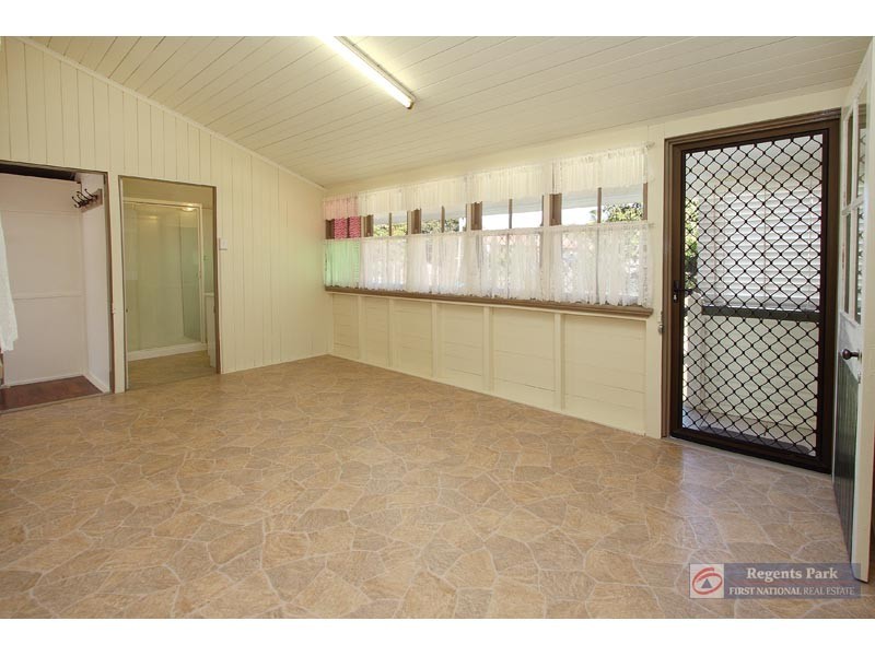 66 Swinburne Street, Lutwyche QLD 4030