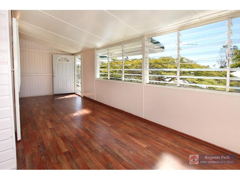 66 Swinburne Street, Lutwyche QLD 4030