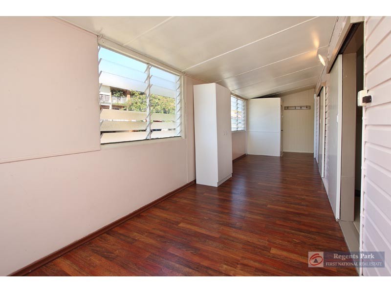 66 Swinburne Street, Lutwyche QLD 4030