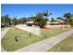 16 Owens Cr, Regents Park QLD 4118