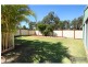16 Owens Cr, Regents Park QLD 4118