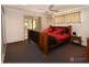 16 Owens Cr, Regents Park QLD 4118
