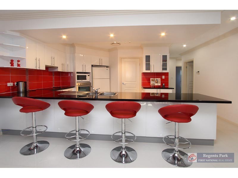 21 Marigold Avenue, Regents Park QLD 4118