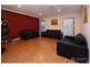 21 Marigold Avenue, Regents Park QLD 4118