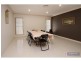 21 Marigold Avenue, Regents Park QLD 4118