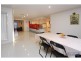 21 Marigold Avenue, Regents Park QLD 4118
