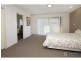 21 Marigold Avenue, Regents Park QLD 4118