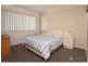21 Marigold Avenue, Regents Park QLD 4118