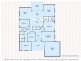 21 Marigold Avenue, Regents Park QLD 4118