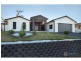 21 Marigold Avenue, Regents Park QLD 4118