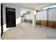 21 Marigold Avenue, Regents Park QLD 4118