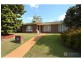 5 Bottlebrush Drive, Regents Park QLD 4118