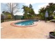 5 Bottlebrush Drive, Regents Park QLD 4118