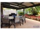 5 Bottlebrush Drive, Regents Park QLD 4118