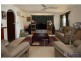 5 Bottlebrush Drive, Regents Park QLD 4118
