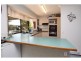 5 Bottlebrush Drive, Regents Park QLD 4118