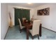 5 Bottlebrush Drive, Regents Park QLD 4118