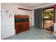 5 Bottlebrush Drive, Regents Park QLD 4118