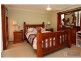 5 Bottlebrush Drive, Regents Park QLD 4118