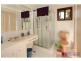 5 Bottlebrush Drive, Regents Park QLD 4118