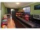 5 Bottlebrush Drive, Regents Park QLD 4118