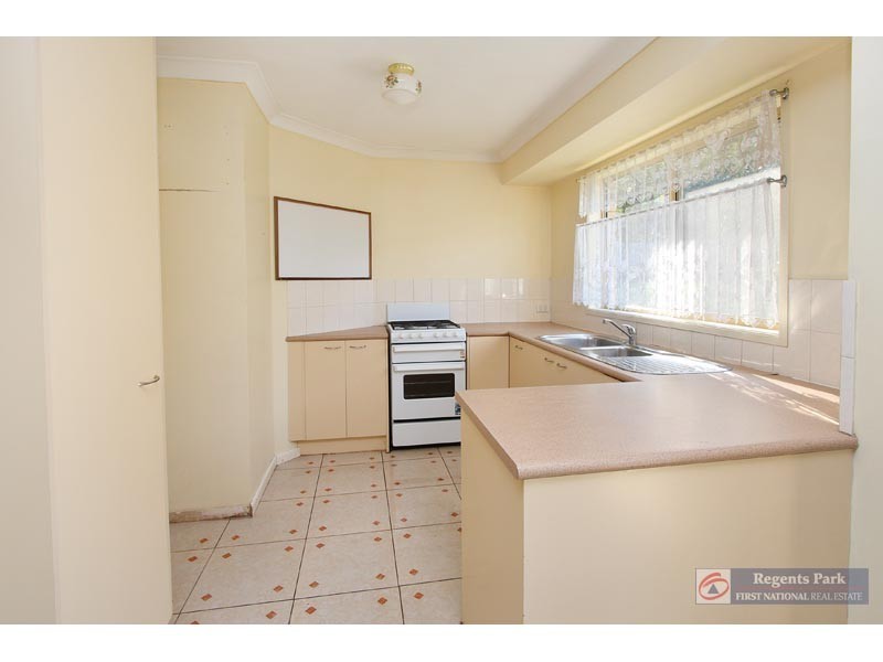 17 Lutton Court, Boronia Heights QLD 4124