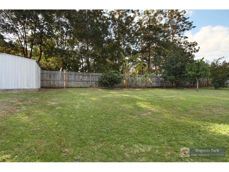 17 Lutton Court, Boronia Heights QLD 4124