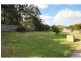 17 Lutton Court, Boronia Heights QLD 4124