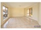 17 Lutton Court, Boronia Heights QLD 4124