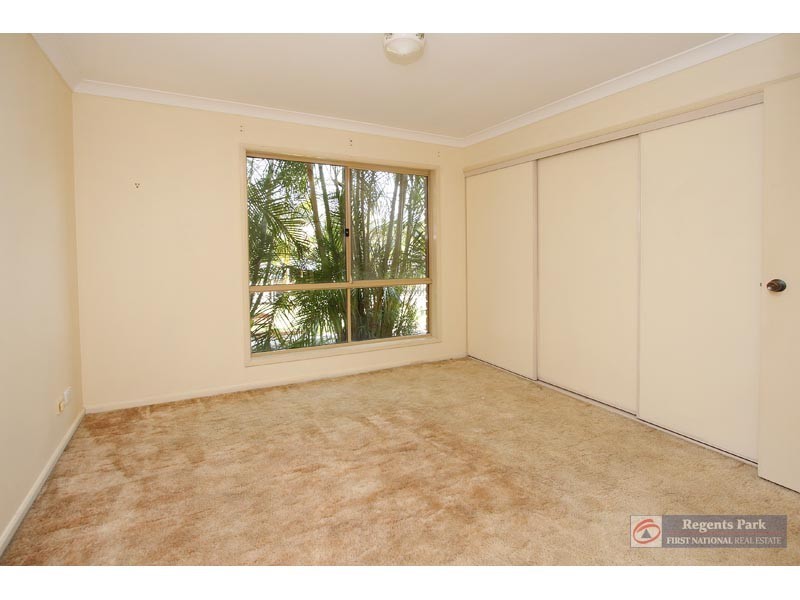 17 Lutton Court, Boronia Heights QLD 4124