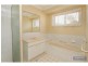 17 Lutton Court, Boronia Heights QLD 4124