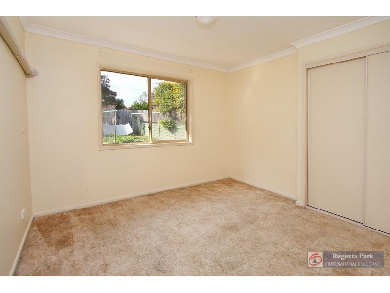 17 Lutton Court, Boronia Heights QLD 4124