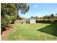 5 Conferta Place, Regents Park QLD 4118