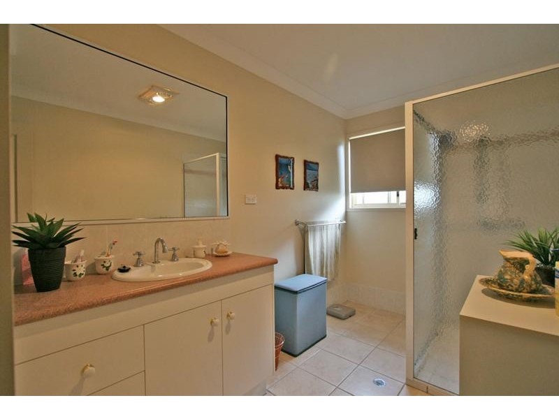 431/231 PARK RIDGE ROAD, Park Ridge QLD 4125